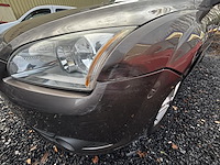 Ford focus, 2008 - afbeelding 18 van  37