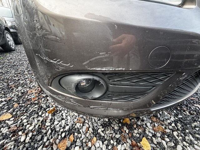 Ford focus, 2008 - afbeelding 19 van  37