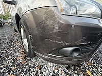 Ford focus, 2008 - afbeelding 20 van  37