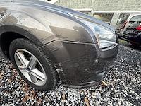 Ford focus, 2008 - afbeelding 21 van  37