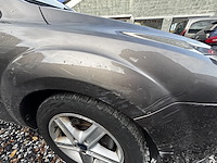 Ford focus, 2008 - afbeelding 22 van  37