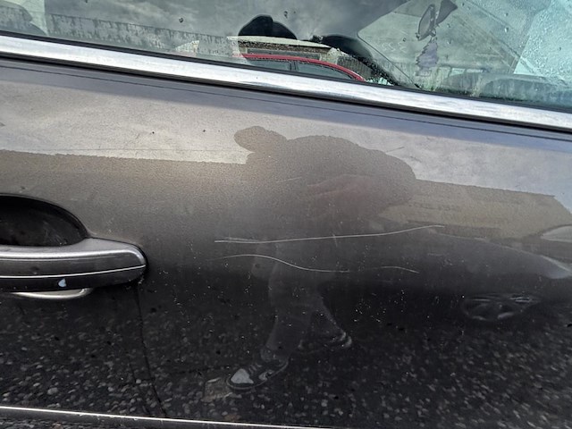 Ford focus, 2008 - afbeelding 24 van  37