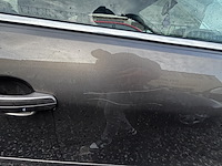 Ford focus, 2008 - afbeelding 24 van  37