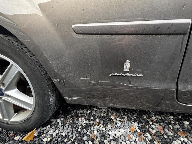 Ford focus, 2008 - afbeelding 25 van  37