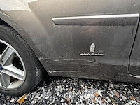 Ford focus, 2008 - afbeelding 25 van  37