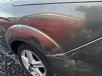 Ford focus, 2008 - afbeelding 28 van  37