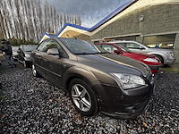 Ford focus, 2008 - afbeelding 23 van  37