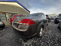 Ford focus, 2008 - afbeelding 32 van  37