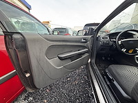 Ford focus, 2008 - afbeelding 35 van  37