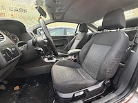 Ford focus, 2008 - afbeelding 36 van  37