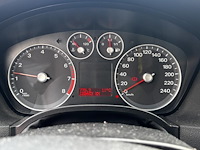 Ford focus, 2008 - afbeelding 37 van  37