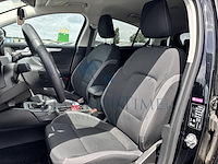 Ford focus, business class ecoboost,2018 - afbeelding 2 van  37