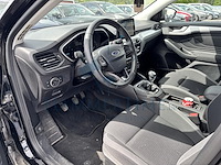 Ford focus, business class ecoboost,2018 - afbeelding 3 van  37