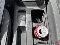 Ford focus, business class ecoboost,2018 - afbeelding 15 van  37