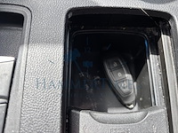 Ford focus, business class ecoboost,2018 - afbeelding 16 van  37