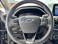 Ford focus, business class ecoboost,2018 - afbeelding 17 van  37