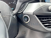 Ford focus, business class ecoboost,2018 - afbeelding 18 van  37