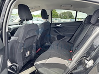 Ford focus, business class ecoboost,2018 - afbeelding 20 van  37