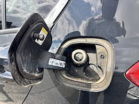 Ford focus, business class ecoboost,2018 - afbeelding 21 van  37