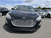 Ford focus, business class ecoboost,2018 - afbeelding 12 van  37