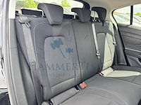 Ford focus, business class ecoboost,2018 - afbeelding 24 van  37