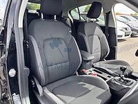 Ford focus, business class ecoboost,2018 - afbeelding 25 van  37