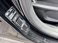 Ford focus, business class ecoboost,2018 - afbeelding 26 van  37