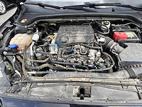 Ford focus, business class ecoboost,2018 - afbeelding 28 van  37