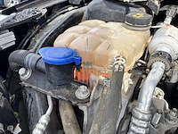 Ford focus, business class ecoboost,2018 - afbeelding 29 van  37