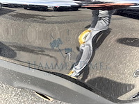 Ford focus, business class ecoboost,2018 - afbeelding 31 van  37