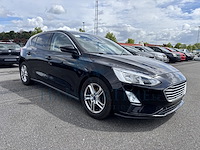 Ford focus, business class ecoboost,2018 - afbeelding 23 van  37