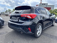 Ford focus, business class ecoboost,2018 - afbeelding 33 van  37