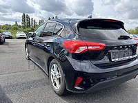 Ford focus, business class ecoboost,2018 - afbeelding 35 van  37