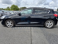 Ford focus, business class ecoboost,2018 - afbeelding 36 van  37