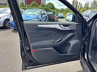 Ford focus, business class ecoboost,2018 - afbeelding 37 van  37