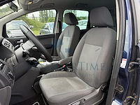 Ford focus, c-max 1.6 turbo tdci trend,2006 - afbeelding 3 van  36
