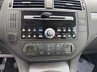 Ford focus, c-max 1.6 turbo tdci trend,2006 - afbeelding 7 van  36