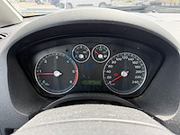Ford focus, c-max 1.6 turbo tdci trend,2006 - afbeelding 8 van  36