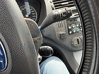 Ford focus, c-max 1.6 turbo tdci trend,2006 - afbeelding 9 van  36