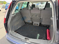 Ford focus, c-max 1.6 turbo tdci trend,2006 - afbeelding 16 van  36