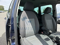 Ford focus, c-max 1.6 turbo tdci trend,2006 - afbeelding 18 van  36