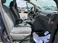 Ford focus, c-max 1.6 turbo tdci trend,2006 - afbeelding 19 van  36