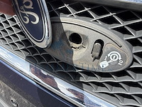 Ford focus, c-max 1.6 turbo tdci trend,2006 - afbeelding 25 van  36