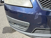Ford focus, c-max 1.6 turbo tdci trend,2006 - afbeelding 26 van  36