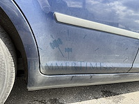 Ford focus, c-max 1.6 turbo tdci trend,2006 - afbeelding 28 van  36