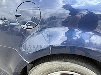 Ford focus, c-max 1.6 turbo tdci trend,2006 - afbeelding 29 van  36