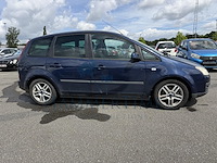 Ford focus, c-max 1.6 turbo tdci trend,2006 - afbeelding 31 van  36
