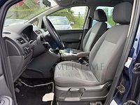 Ford focus, c-max 1.6 turbo tdci trend,2006 - afbeelding 36 van  36