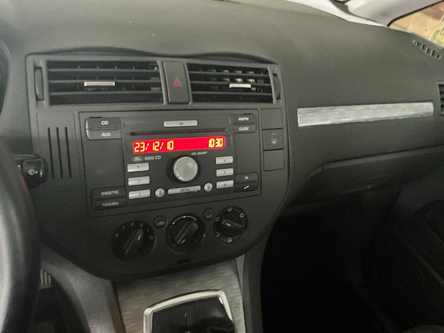 Ford focus c-max personenauto - afbeelding 2 van  14