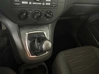 Ford focus c-max personenauto - afbeelding 3 van  14